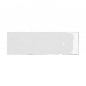 BESTILE NOLITA BLANCO 65X200X9 204688 фото
