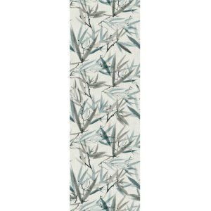 APE CERAMICA BLOIS EAU RECT. 30X90 300X900X11 202449 фото