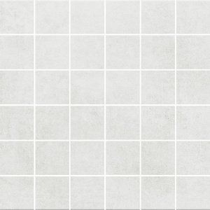 CERSANIT DREAMING MOSAIC WHITE 29,8X29,8 192303 фото
