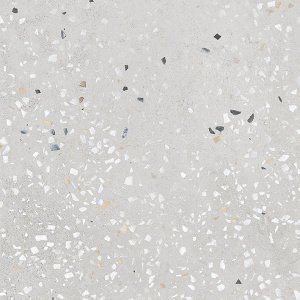 ITT CERAMIC NAPOLI PEARL MATT RECT. 750X750X10 202677 фото