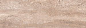 DUAL GRES EGEO BROWN 320X960X8 189765 фото