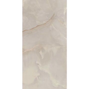 PARADYZ INVISIBLE WHITE GRES SZKL. REKT. POLER 59,8X119,8 206492 фото