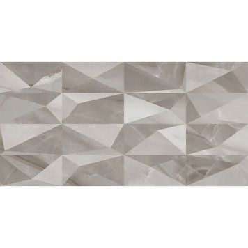 GOLDEN TILE LAZURRO БЕЖЕВЫЙ 300X600 3L1251 205848 фото