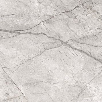 GEOTILES SONANTE PERLA 900X900 197634 фото