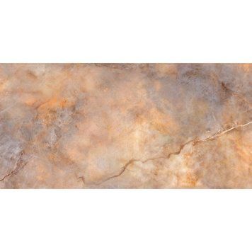 Плитка Pamesa Ceramica C Pure Light 1. 600X1200 210104 фото