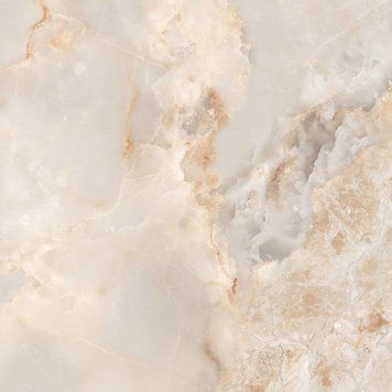 MEGAGRES CB6Y1164PA TALLI BEIGE 600X600X8 207597 фото