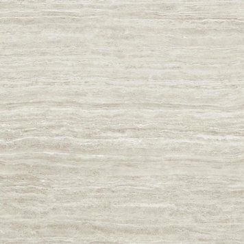 ITT CERAMIC ORSAY BEIGE MATT RECT. 595X595X8 207525 фото