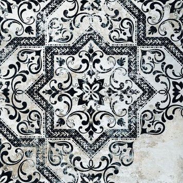 ALMERA CERAMICA (SPAIN) MINDANAO TERM 01 600X600X10 196897 фото