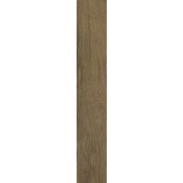 PARADYZ WARMWOOD HONEY GRES SZKL. REKT. STRUKTURA MAT. 19,8X119,8 206410 фото