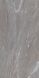 Плитка Teo Ceramics Allore Group Napoli Grey F PC 600x1200x8 R Sumat 1 210204 фото 4