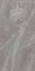 Плитка Teo Ceramics Allore Group Napoli Grey F PC 600x1200x8 R Sumat 1 210204 фото 3