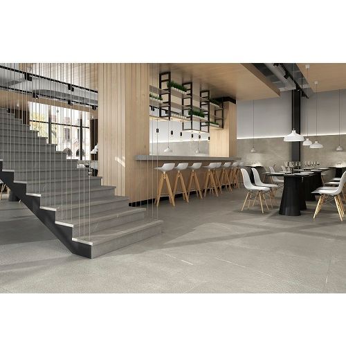 Плитка Exagres Peldano Ml Albaroc Galena C-3 Східці 330x330 208373 фото