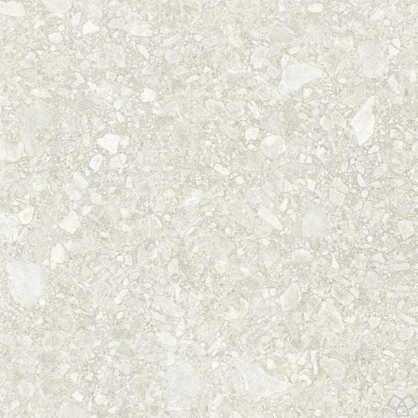 CERRAD GRES NOVELA BEIGE RECT 597X597 198177 фото