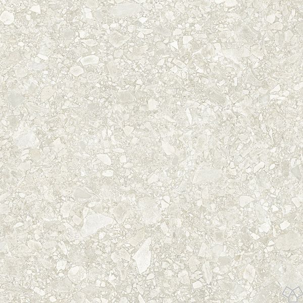 CERRAD GRES NOVELA BEIGE RECT 597X597 198177 фото