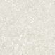 CERRAD GRES NOVELA BEIGE RECT 597X597 198177 фото 1