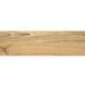 ПЛИТКА CERRAD FLOOR LUSSACA SABBIA 600X175X8 173328 фото 1