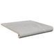 Плитка Exagres Peldano Ml Albaroc Galena C-3 Східці 330x330 208373 фото 1