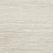 ITT CERAMIC ORSAY BEIGE MATT RECT. 595X595X8 207525 фото 1