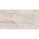 Плитка Opoczno Pl Velluto Grey Matt Rect 598X1198 210254 фото 3