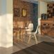 CERSANIT R400 DARK BROWN 300X300X7 206118 фото 2