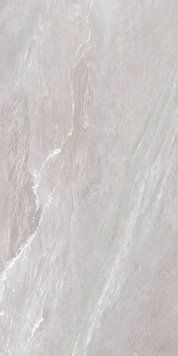 Плитка Teo Ceramics Allore Group Napoli Silver F P 600x1200x8 R Sumat 1 210205 фото