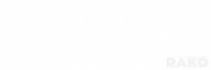 ПЛИТКА RAKO CONCEPT PLUS WHITE 198X598X10 WAAVE000 155263 фото