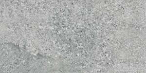 ПЛИТКА RAKO STONES GREY 298X598X10 DAGSE667 155655 фото
