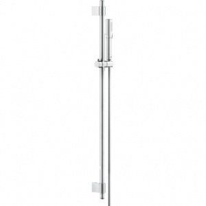 ДУШОВИЙ ГАРНІТУР GROHE GRANDERA 26038000 165971 фото