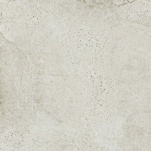OPOCZNO PL NEWSTONE WHITE 798X798X8 190167 фото