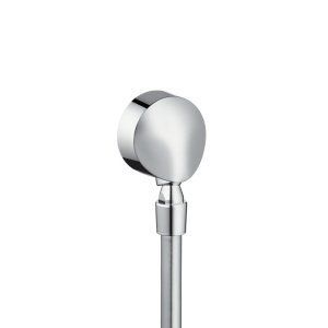 HANSGROHE FIXFIT ШЛАНГОВОЕ З'ЄДНАННЯ 27505000 135606 фото