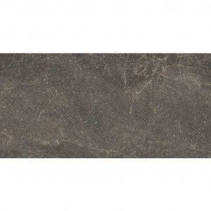 OPOCZNO ALISTONE BLACK MATT&nbsp;RECT 59,8X119,8 203595 фото