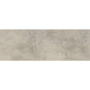 CERAMICA DESEO FESTA GRI MATT 300X900X9 202576 фото