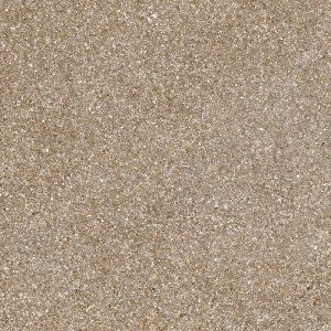 PORCELANITE DOS 5061 SAND 500X500X9 193649 фото