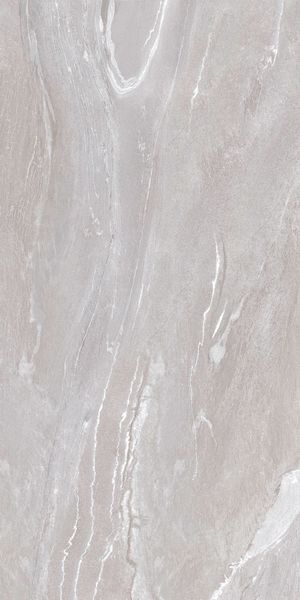 Плитка Teo Ceramics Allore Group Napoli Silver F P 600x1200x8 R Sumat 1 210205 фото