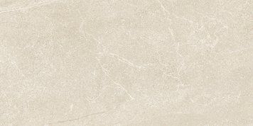 Плитка Ceramica Deseo Mora Cream Rect 600X1200 210054 фото