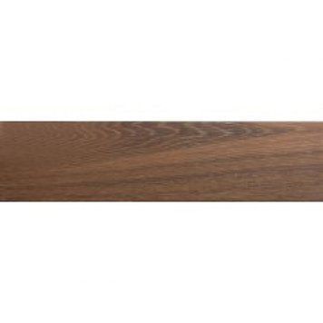 CERAMICA COLOR SCALA TOFFI 25X60 172856 фото