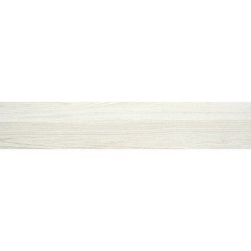 ALMERA CERAMICA (SPAIN) FERIK BLANCO MT RECT 230X1200X8 196824 фото