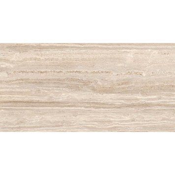 GEOTILES MARVET CLASSIC 600X1200X9 207508 фото