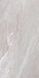 Плитка Teo Ceramics Allore Group Napoli Silver F P 600x1200x8 R Sumat 1 210205 фото 1
