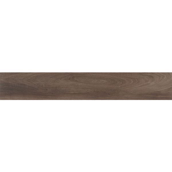 CERRAD GRES ORION BROWN RECT 193X1202 198181 фото