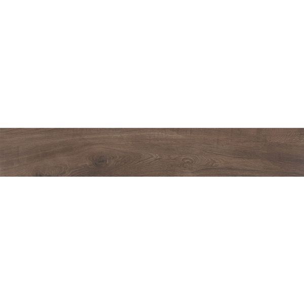 CERRAD GRES ORION BROWN RECT 193X1202 198181 фото