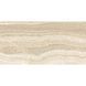 Плитка Florim Group 778838 Eccentric Luxe Almond Glossy Ret 600X1200 209258 фото 1