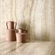 Плитка Florim Group 778838 Eccentric Luxe Almond Glossy Ret 600X1200 209258 фото 2