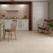 Плитка Pamesa Ceramica Alba Stone Greige 600X1200 209310 фото 2