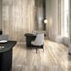 Плитка Florim Group 778838 Eccentric Luxe Almond Glossy Ret 600X1200 209258 фото 3