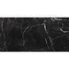 Плитка Cerrad Gres Marmo Morocco Black Rect 797X1597 209689 фото 4