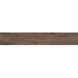 CERRAD GRES ORION BROWN RECT 193X1202 198181 фото 2