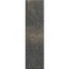 PARADYZ SCANDIANO BROWN ELEWACJA 24,5X6,6 206529 фото 1