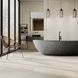 Плитка Ceramica Deseo Mora Cream Rect 600X1200 210054 фото 2