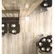 Плитка Florim Group 778838 Eccentric Luxe Almond Glossy Ret 600X1200 209258 фото 4